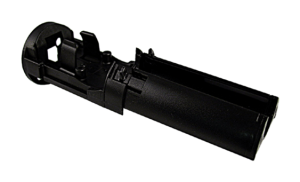 Beyer SDM860 Battery Housing for Optimal Performance