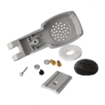 Light Grey BEYER Cabinet Assembly Boom Arm for DT108/DT109