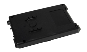 Beyer TS900 C Cabinet Back for Enhanced Stability