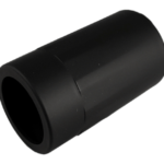 Removable Beyer Battery Cover for Easy Access and Maintenance