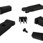 7-Pole BEYER Connector Plug for Enhanced Headset Performance