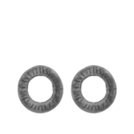 BEYER EDT 900 PRO X - Premium Sound Performance Headphones Ear Pads
