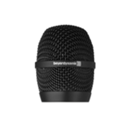 Beyerdynamic BEYER TGV70/71 Basket – Durable Storage Solution for Your Needs, product image from Cggeorgallis