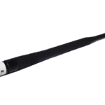 Beyer NE600 Antenna 798-822 MHz for Enhanced Signal