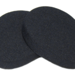 BEYER DT131 Ear Cushions for Ultimate Comfort and Sound
