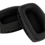 Premium Beyer DT150/190 Ear Pads - Comfort Fit Upgrade