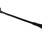 Beyer Microphone for DT297: Premium Sound Quality and Clarity