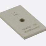 Beyer Cover Right/GR: Durable Protection for Your Gear