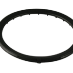 Beyer Fixing Ring for Secure Foam Disc Cabinet Setup