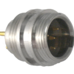 Premium BEYER 4 Pin Mini XLR Connector for TS300-800-KE800