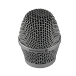 Beyer TG100 H Sponge Basket: Efficient Cleaning Accessory