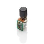 EMG 20 d B Afterburner Boost for Active & Passive Pickups