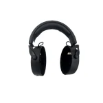 DT700 PRO X Headband: Ultimate Comfort & Sound Quality
