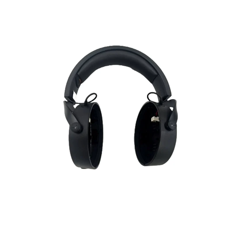 Beyerdynamic DT700 PRO X Headband: Ultimate Comfort & Sound Quality, product image from Cggeorgallis
