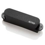 EMG S4 Passive Hot Rail Pickup - Rich Low-End & Crisp Highs