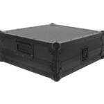 Pro DJuser Flightcase for Pioneer DJM A9 - Ultimate Protection