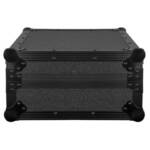 Pro DJuser Flightcase for Pioneer CDJ 3000 - Ultimate Protection