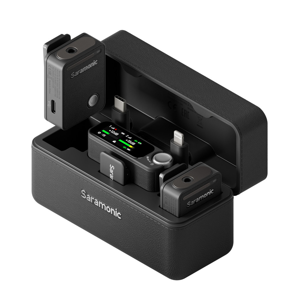 vvmoazqx0ivvze6vpwez__33825