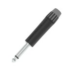 Seetronic Mono Jack Plug: Premium Audio Connection Solution