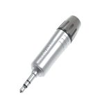 Premium Seetronic 3.5 mm Jack Plug for High-Quality Audio