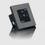 Seamless Bluetooth Audio for Dante Installations | DCon BT