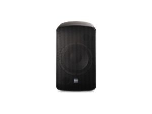 FBT CANTO 5 CA Active Speaker - Elegant Design, Powerful Sound