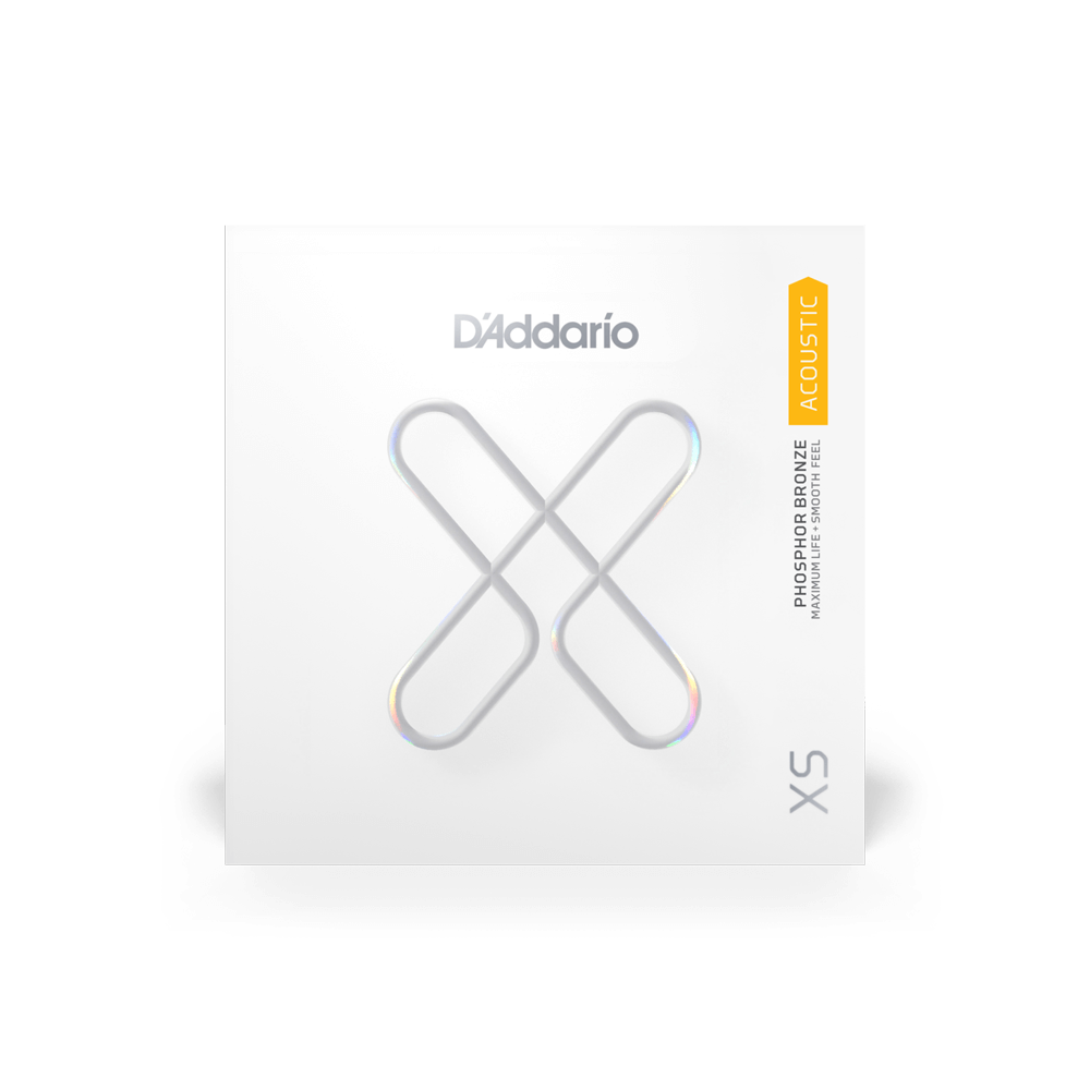 ds_xsa_pb_main_transparent_web