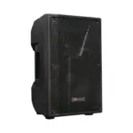 High-Performance 15" Passive Speaker - MS 215, 400 W Power