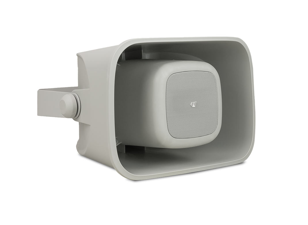 msh_60-2_20250108125921