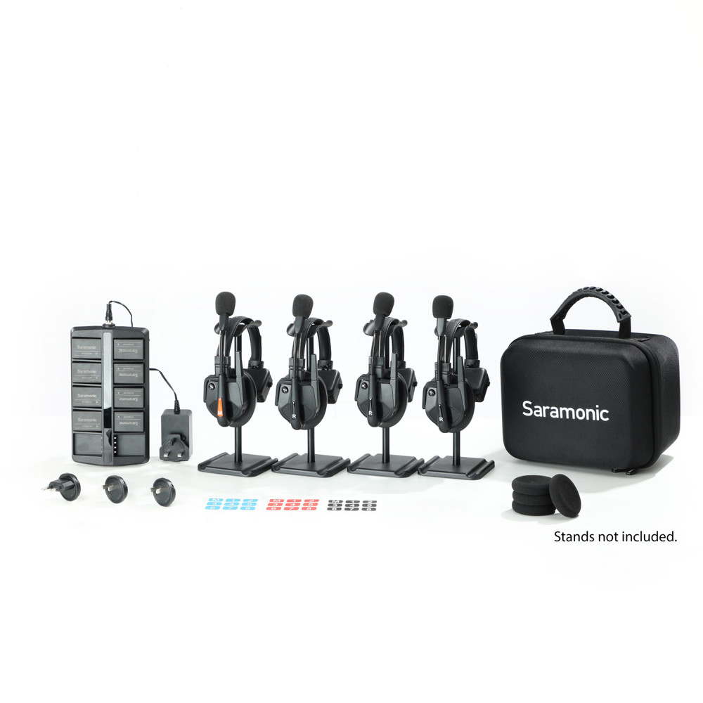 o1qmv5b3vo9fl4peqy6n__51812