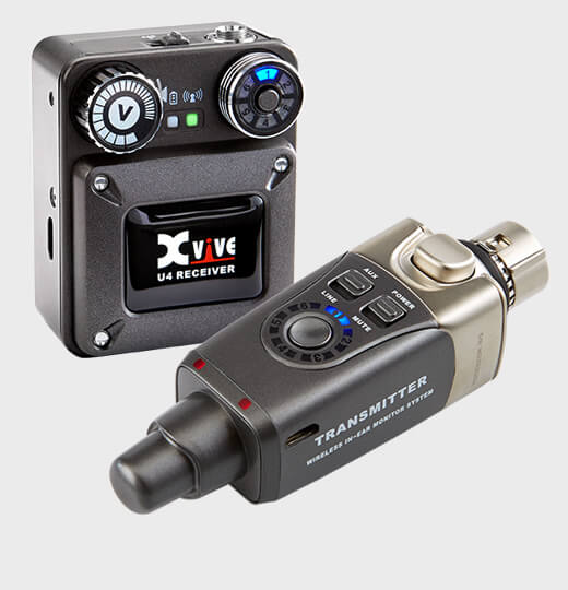 U4-Complete-product-520-540