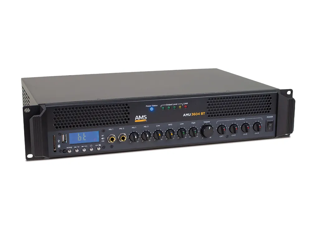 amu_3604_2_20250324120510