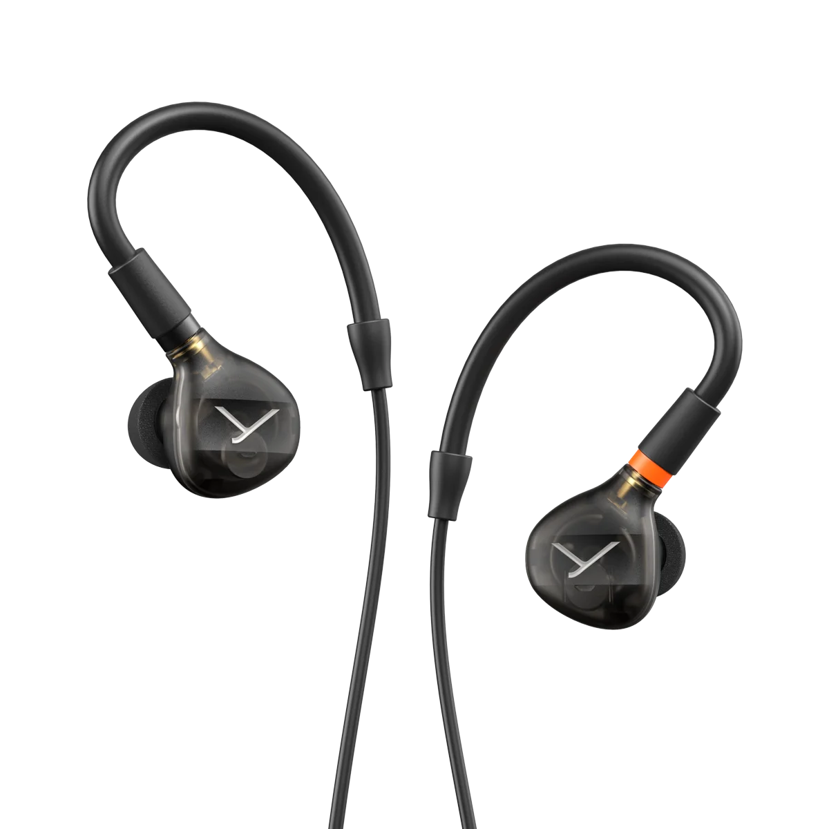 beyerdynamic_dt70ie_front