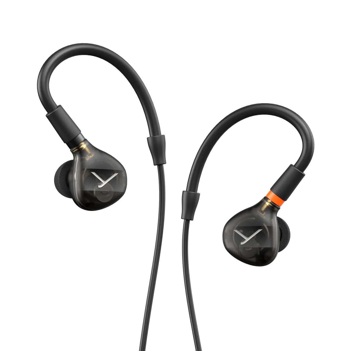 beyerdynamic_dt71ie_front