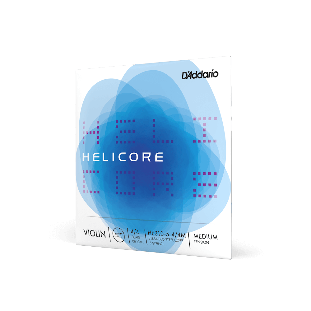 do_he310-5-44m_main_transparent