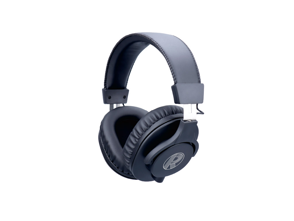 rs_12l_web1_20250206095450