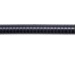Flexible 13.8" Gooseneck with 3-Pin XLR Connections