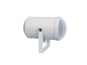 Installation & A/V Equipment