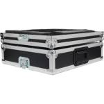 PRODJUSER Mixer Universal Case - Ultimate Protection Solution