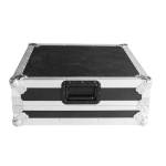 Pro DJuser Powered Mixer Case for Phonic & Behringer Mixers