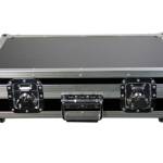PRODJUSER Universal Case with Customizable Foam - Protect Your Gear