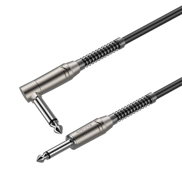 Roxtone-SGJJ110-Cable-de-Instrumento-TS-a-TS-Planet-Music-Planet-Music-600x600-1