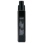 Wireless DMX Receiver XLR - 200 m Range, 50-Hour Battery Life