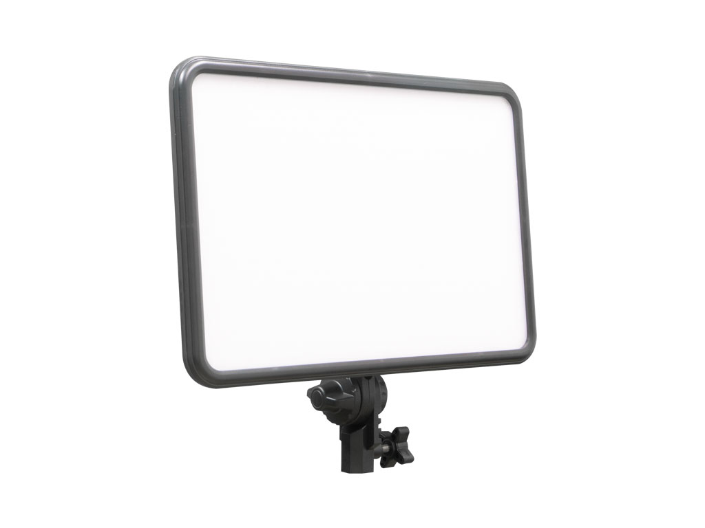 sl_30t_pers_20210215123423