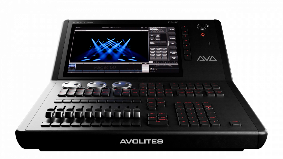 D3-110-Front-Transparent-1-3199457559