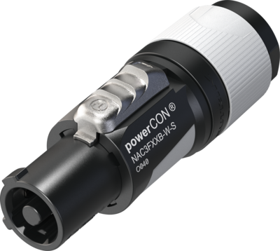 17094-NAC3FXXB-W-S--view-45-degree