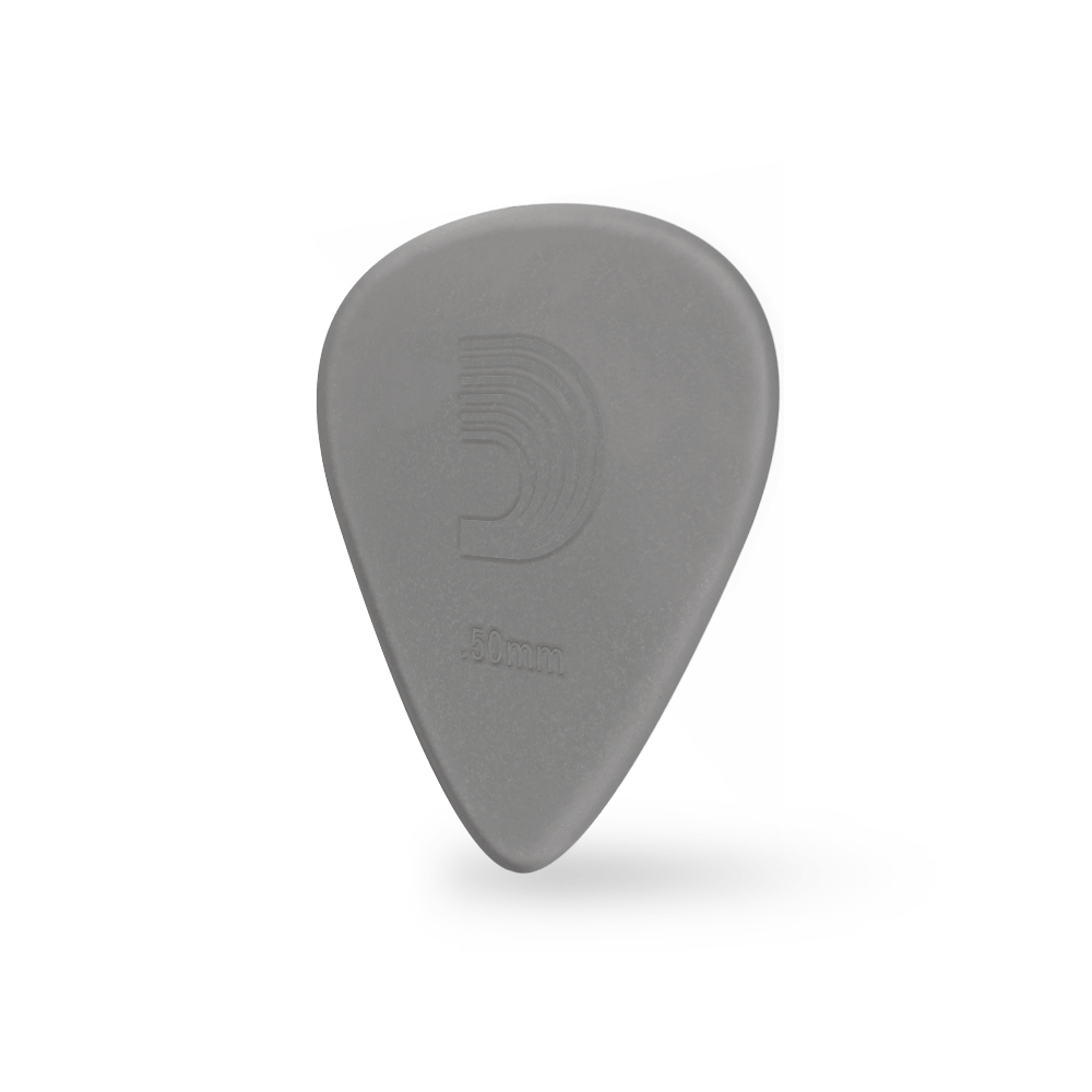 da_1nfx2-10_main_transparent