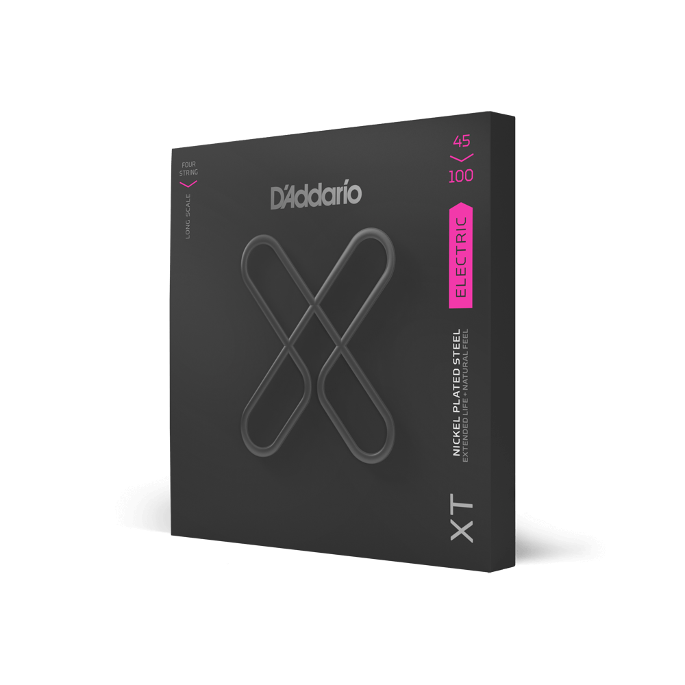 ds_xtb45100_main1_transparent_web