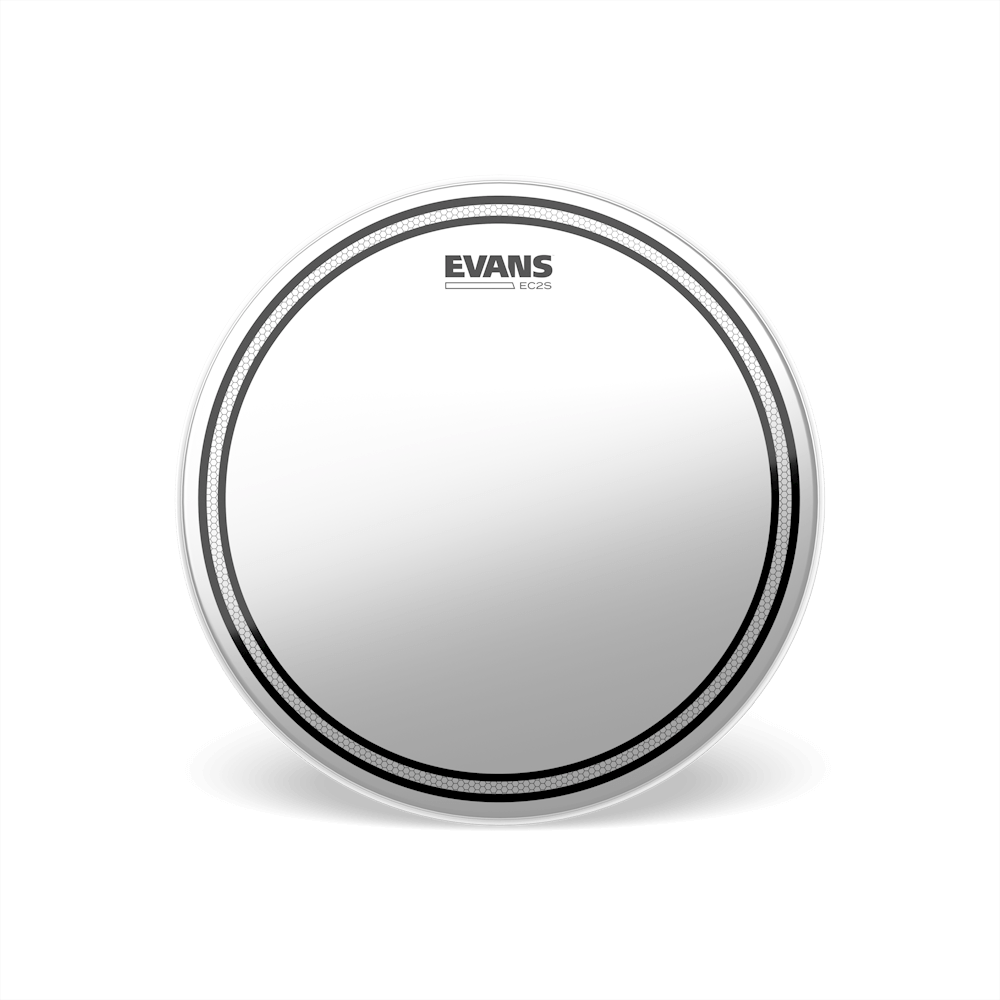 ev_b16ec2s_main_transparent (1)