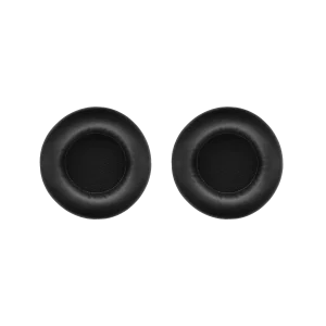 MMX 200 Ear Pads for Ultimate Comfort and Sound Quality